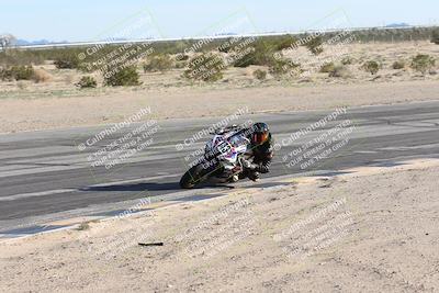 media/Jan-18-2026-CVMA (Sun) [[519f600f45]]/Race 18-Formula Open/